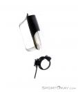 Topeak SmartPhone DryBag Iphone 6/6s Mobile Phone Case, , Black, , Unisex, 0185-10194, 5637492114, , N5-05.jpg