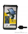 Topeak SmartPhone DryBag 6'' Mobile Phone Case, , Black, , Unisex, 0185-10195, 5637492115, , N1-01.jpg