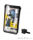 Topeak SmartPhone DryBag 6'' Mobile Phone Case, Topeak, Čierna, , Unisex, 0185-10195, 5637492115, 4712511834840, N2-02.jpg