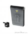 Topeak SmartPhone DryBag 6'' Mobile Phone Case, Topeak, Noir, , Unisex, 0185-10195, 5637492115, 4712511834840, N2-12.jpg