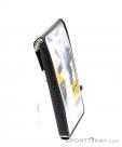 Topeak SmartPhone DryBag 6'' Mobile Phone Case, Topeak, Negro, , Unisex, 0185-10195, 5637492115, 4712511834840, N2-17.jpg