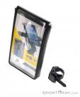 Topeak SmartPhone DryBag 6'' Porta Cellular, , Nero, , Unisex, 0185-10195, 5637492115, , N3-03.jpg