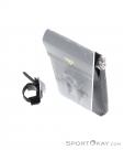 Topeak SmartPhone DryBag 6'' Mobile Phone Case, , Black, , Unisex, 0185-10195, 5637492115, , N3-13.jpg