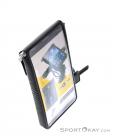 Topeak SmartPhone DryBag 6'' Mobile Phone Case, , Black, , Unisex, 0185-10195, 5637492115, , N3-18.jpg