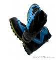 Dachstein Stüdlgrat EV Mens Mountaineering Boots, Dachstein, Blue, , Male, 0240-10006, 5637492134, 9009807004021, N5-15.jpg