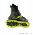 Dachstein Super Leggera DDS Mens Hiking Boots, , Gray, , Male, 0240-10007, 5637492143, , N2-12.jpg