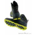 Dachstein Super Leggera DDS Mens Hiking Boots, Dachstein, Gray, , Male, 0240-10007, 5637492143, 9009807021172, N3-13.jpg