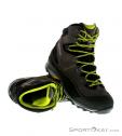 Dachstein Preber MC DDS Mens Hiking Boots, , Gray, , Male, 0240-10010, 5637492174, , N1-01.jpg