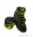 Dachstein Preber MC DDS Mens Hiking Boots, , Gray, , Male, 0240-10010, 5637492174, , N2-02.jpg