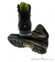 Dachstein Preber MC DDS Mens Hiking Boots, , Gray, , Male, 0240-10010, 5637492174, , N3-13.jpg