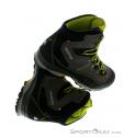 Dachstein Preber MC DDS Mens Hiking Boots, , Gray, , Male, 0240-10010, 5637492174, , N3-18.jpg
