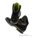 Dachstein Preber MC DDS Mens Hiking Boots, , Gray, , Male, 0240-10010, 5637492174, , N4-14.jpg