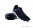 Dachstein Skylite Mens Leisure Shoes, Dachstein, Blue, , Male, 0240-10011, 5637492183, 9009807015188, N1-01.jpg