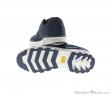 Dachstein Skylite Mens Leisure Shoes, Dachstein, Blue, , Male, 0240-10011, 5637492183, 9009807015188, N2-12.jpg
