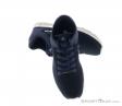 Dachstein Skylite Mens Leisure Shoes, Dachstein, Bleu, , Hommes, 0240-10011, 5637492183, 9009807015188, N3-03.jpg