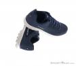 Dachstein Skylite Mens Leisure Shoes, Dachstein, Blue, , Male, 0240-10011, 5637492183, 9009807015188, N3-18.jpg