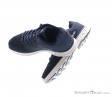 Dachstein Skylite Mens Leisure Shoes, Dachstein, Blue, , Male, 0240-10011, 5637492183, 9009807015188, N4-09.jpg