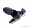 Dachstein Skylite Mens Leisure Shoes, , Blue, , Male, 0240-10011, 5637492183, , N5-10.jpg