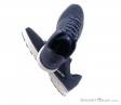 Dachstein Skylite Mens Leisure Shoes, Dachstein, Blue, , Male, 0240-10011, 5637492183, 9009807015188, N5-15.jpg