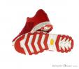 Dachstein Skylite Mens Leisure Shoes, , Red, , Male, 0240-10011, 5637492193, , N1-11.jpg