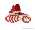 Dachstein Skylite Mens Leisure Shoes, , Red, , Male, 0240-10011, 5637492193, , N2-12.jpg