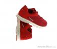 Dachstein Skylite Mens Leisure Shoes, , Red, , Male, 0240-10011, 5637492193, , N2-17.jpg