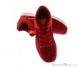Dachstein Skylite Mens Leisure Shoes, , Red, , Male, 0240-10011, 5637492193, , N3-03.jpg