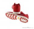 Dachstein Skylite Mens Leisure Shoes, , Red, , Male, 0240-10011, 5637492193, , N3-13.jpg