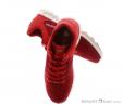 Dachstein Skylite Mens Leisure Shoes, , Red, , Male, 0240-10011, 5637492193, , N4-04.jpg