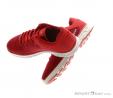 Dachstein Skylite Mens Leisure Shoes, , Red, , Male, 0240-10011, 5637492193, , N4-09.jpg