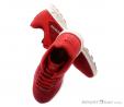 Dachstein Skylite Mens Leisure Shoes, , Red, , Male, 0240-10011, 5637492193, , N5-05.jpg