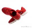 Dachstein Skylite Mens Leisure Shoes, , Red, , Male, 0240-10011, 5637492193, , N5-10.jpg