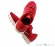 Dachstein Skylite Mens Leisure Shoes, Dachstein, Red, , Male, 0240-10011, 5637492193, 9009807014969, N5-15.jpg