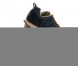 Dachstein Skywalk LC WMN Mens Leisure Shoes, , Blue, , Male, 0240-10012, 5637492203, , N2-17.jpg