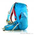 Camelbak Octane 18x Bike Backpack, , Blue, , Unisex, 0132-10050, 5637492219, , N1-16.jpg