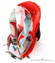 Camelbak Octane 18x Bike Backpack, , Red, , Unisex, 0132-10050, 5637492220, , N3-13.jpg
