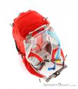 Camelbak Octane 18x Bike Backpack, , Red, , Unisex, 0132-10050, 5637492220, , N4-09.jpg