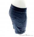 CMP WS Short Pant Womens Leisure Shorts, CMP, Blue, , Female, 0006-10158, 5637492223, 8050194310425, N2-17.jpg
