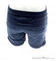 CMP WS Short Pant Womens Leisure Shorts, CMP, Blue, , Female, 0006-10158, 5637492223, 8050194310425, N3-13.jpg