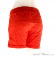 CMP WS Short Pant Womens Leisure Shorts, CMP, Red, , Female, 0006-10158, 5637492234, 8050194211814, N1-11.jpg