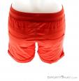 CMP WS Short Pant Womens Leisure Shorts, CMP, Red, , Female, 0006-10158, 5637492234, 8050194211814, N3-13.jpg