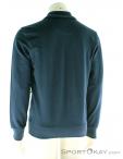 CMP Man Stretch Jacket Mens Leisure Sweater, CMP, Bleu, , Hommes, 0006-10162, 5637492582, 8052479995945, N1-11.jpg