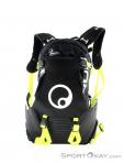 Ergon BA3 Evo 15+2l Enduro Biking Backpack, Ergon, Yellow, , Male,Female,Unisex, 0171-10012, 5637492622, 4260012366785, N1-01.jpg