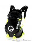 Ergon BA3 Evo 15+2l Enduro Biking Backpack, Ergon, Yellow, , Male,Female,Unisex, 0171-10012, 5637492622, 4260012366785, N2-02.jpg