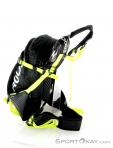 Ergon BA3 Evo 15+2l Enduro Biking Backpack, Ergon, Yellow, , Male,Female,Unisex, 0171-10012, 5637492622, 4260012366785, N2-07.jpg