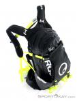 Ergon BA3 Evo 15+2l Enduro Biking Backpack, Ergon, Yellow, , Male,Female,Unisex, 0171-10012, 5637492622, 4260012366785, N3-18.jpg