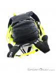 Ergon BA3 Evo 15+2l Enduro Biking Backpack, Ergon, Yellow, , Male,Female,Unisex, 0171-10012, 5637492622, 4260012366785, N5-10.jpg