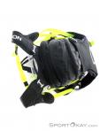 Ergon BA3 Evo 15+2l Enduro Biking Backpack, Ergon, Yellow, , Male,Female,Unisex, 0171-10012, 5637492622, 4260012366785, N5-15.jpg