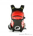 Ergon BA3 Evo 15+2l Enduro Biking Backpack, Ergon, Red, , Male,Female,Unisex, 0171-10012, 5637492624, 4260012366761, N1-01.jpg