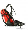 Ergon BA3 Evo 15+2l Enduro Biking Backpack, Ergon, Red, , Male,Female,Unisex, 0171-10012, 5637492624, 4260012366761, N1-06.jpg
